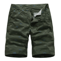 uploads/erp/collection/images/Men Clothing/HeiSong/XU0471815/img_b/img_b_XU0471815_2_jueTx9CPT0rVuH0TbdGKELM89MNm_L-G